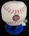 Search : Chicago Cubs Plush Ring Rattle