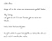 Computer Software : Hand- & Spezialschriften - Sammelbox 2