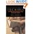 Understanding the Bible: An Introduction for Skeptics, Seekers, and Religious Li berals