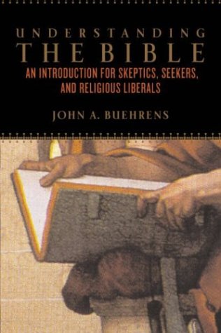 Skeptics