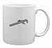 Monkey Wrench Mug