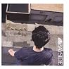 Image of album by Bayside