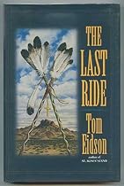 The Last Ride