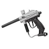 Brass Eagle Liberator Paintball Marker