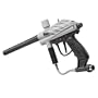 Brass Eagle Liberator Paintball Marker