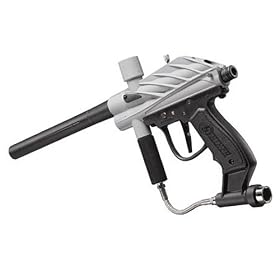 Brass Eagle Liberator Paintball Marker
