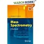 Mass Spectrometry: A Textbook