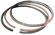 Wiseco 2913XC Ring Set for 74.00mm Cylinder Bore