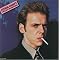 The Best Of John Hiatt
