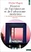 Histoire de l'architecture et de l'urbanisme modernesn, tome 3