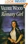 The Romany Girl