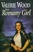 The Romany Girl