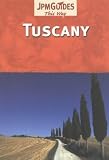 Tuscany (This Way)