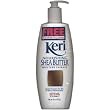 Keri Nourishing Shea Butter Moisture Therapy 15 oz