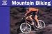 Books : Mountain Biking (Know the Game)