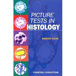 Picture Tests in Histology