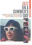 Jazz On A Summer's Day [1958] (NTSC)