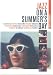 Jazz On A Summer's Day [1958] (NTSC)
