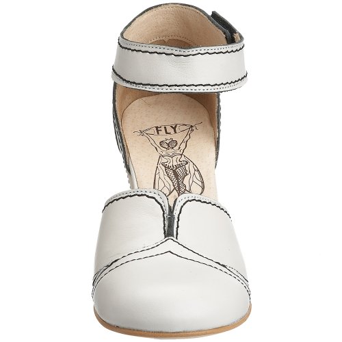 fly london wide width