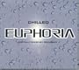 Euphoria: Chilled