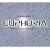 Euphoria: Chilled