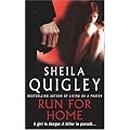 Run For Home