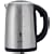 Krups F LF3 4W ProEdition electric kettle stainless steel