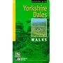 Yorkshire Dales: Walks (Pathfinder Guide): Walks (Pathfinder Guide)