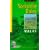 Yorkshire Dales: Walks (Pathfinder Guide)
