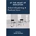 At the Heart of Education: School Chaplaincy and Pastoral Care