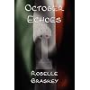 October Echoes, 2nd Edition