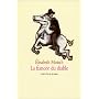 La fianc�e du diable
