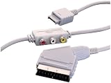 Scart Kabel (PS1) - 