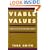 Viable Values: A Study of Life as the Root and Reward of Morality