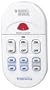 Black & Decker FWIR Freewire Indoor Remote