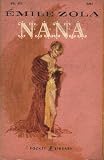 Nana