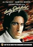 Bobby Deerfield [ NON-USA FORMAT, PAL, Reg.4 Import - Australia ]