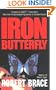 Iron Butterfly
