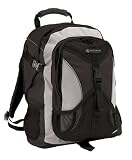 Outdoor Products Powerpack Travel Laptop Backpack