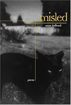 Misled