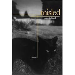 Misled