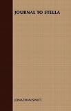Cover for 9781408629550