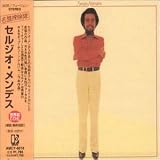 Sergio Mendes