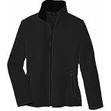 Outdoor Research Specter Fleece Jacket - Women's
