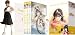 きまぐれオレンジ☆ロード The O.V.A. オリジナル・ビデオ・アニメーション DVD-BOX 別画像