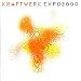 Expo 2000