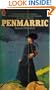 Penmarric