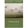 Prayer - 10th Anniversary Edition