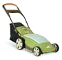 Factory Reconditioned Neuton CE 6.2 Battery-Powered Lawn Mower