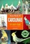 Manual practico de Carolinas / Practical Manual of Cockatiel (Spanish Edition)